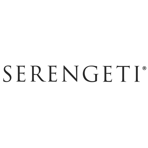 Serengeti
